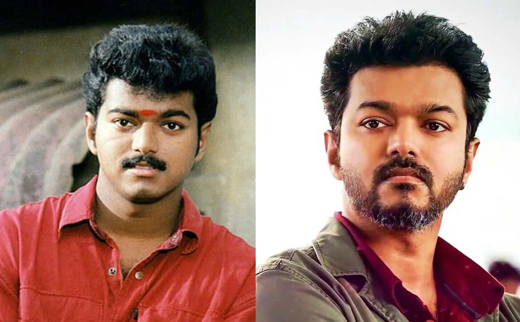vijay birthday special Article